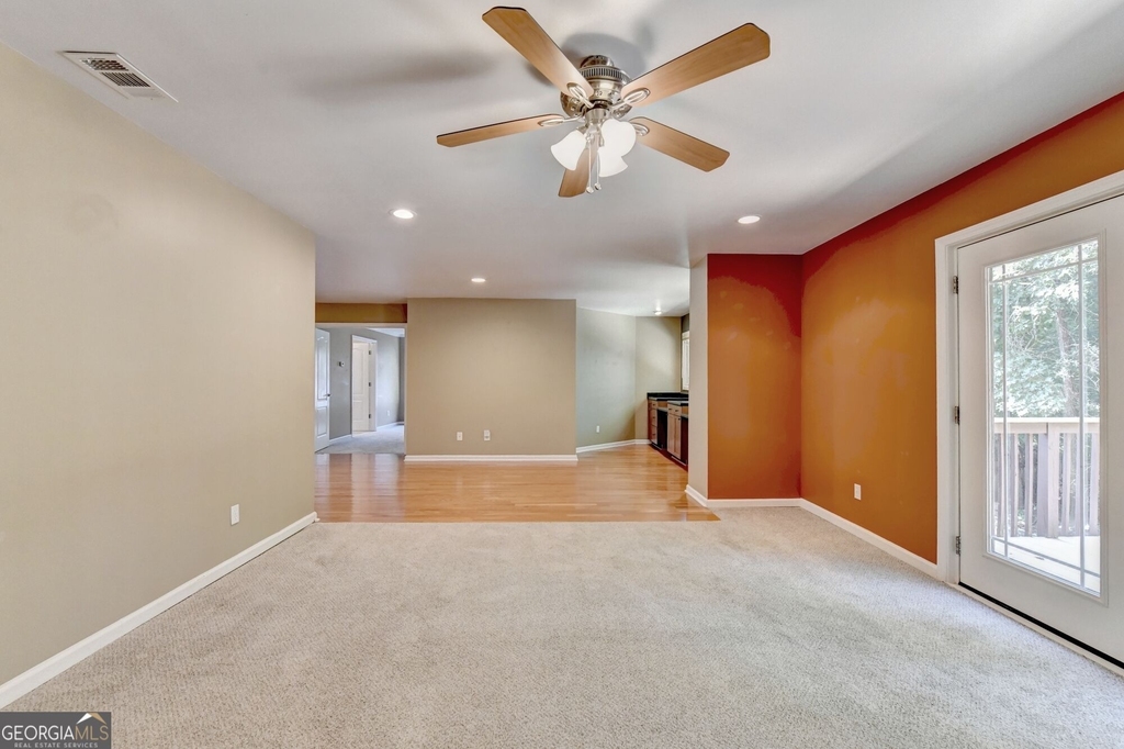 2213 Hamilton Mill Parkway - Photo 44