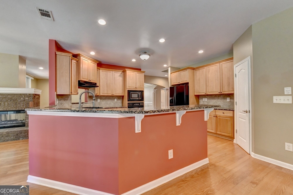 2213 Hamilton Mill Parkway - Photo 30