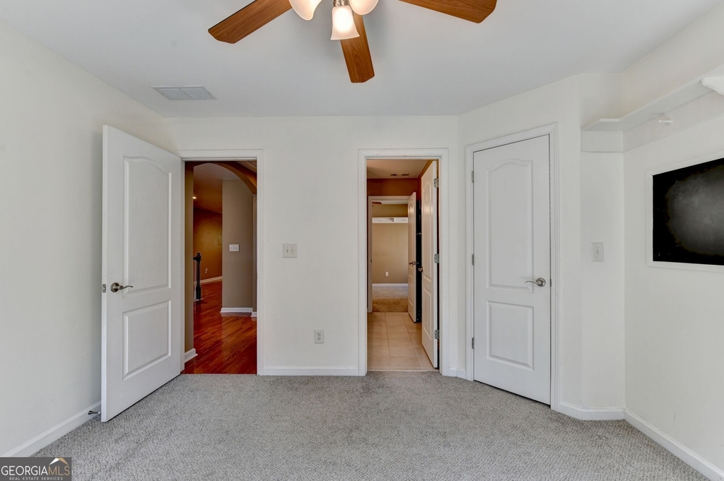 2213 Hamilton Mill Parkway - Photo 52