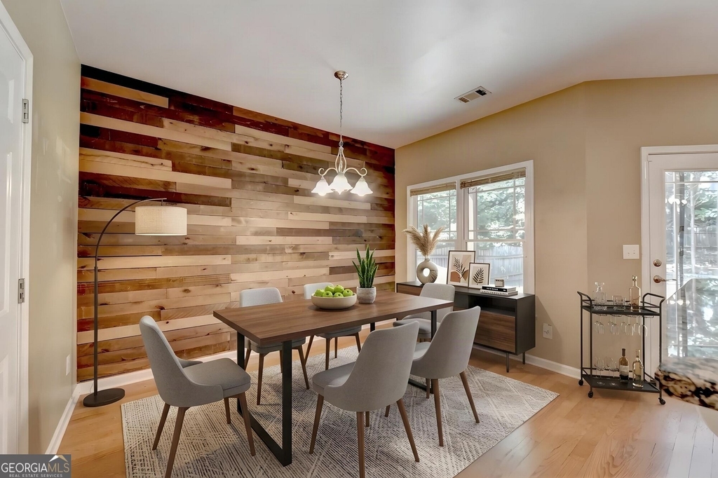 2213 Hamilton Mill Parkway - Photo 26