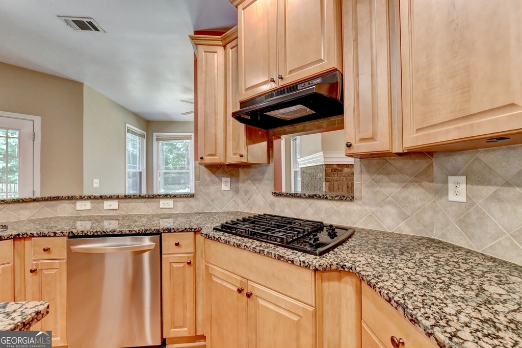 2213 Hamilton Mill Parkway - Photo 35