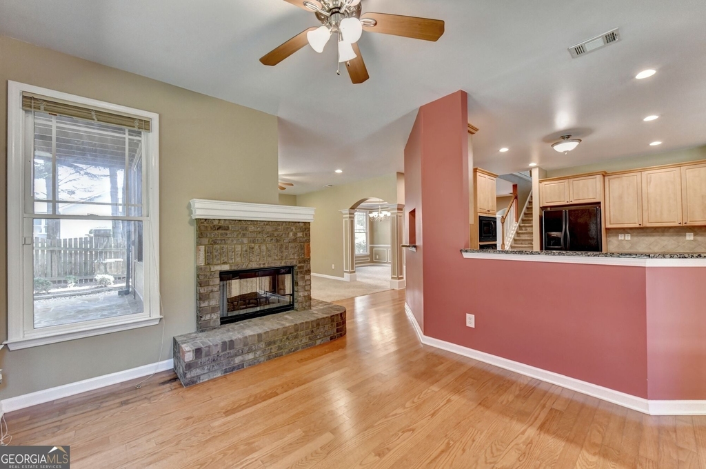 2213 Hamilton Mill Parkway - Photo 23