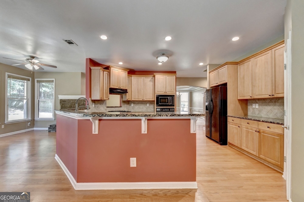 2213 Hamilton Mill Parkway - Photo 29