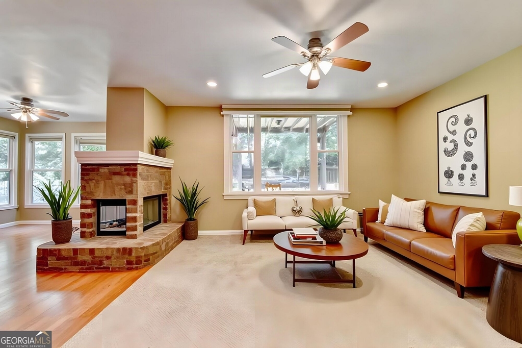 2213 Hamilton Mill Parkway - Photo 16