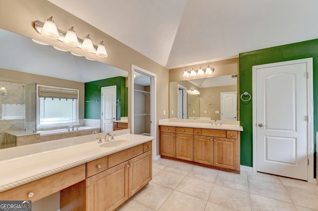 2213 Hamilton Mill Parkway - Photo 64