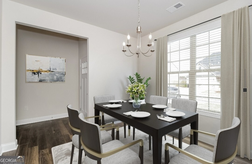 10 Silvercharm Way - Photo 2