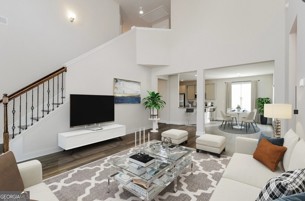 10 Silvercharm Way - Photo 3
