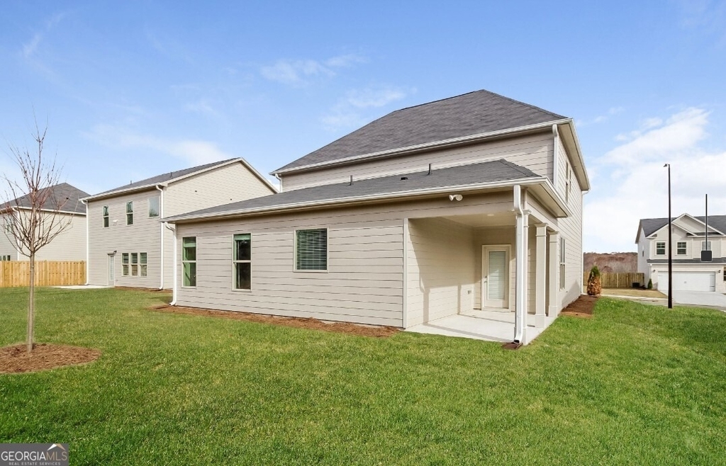 10 Silvercharm Way - Photo 13