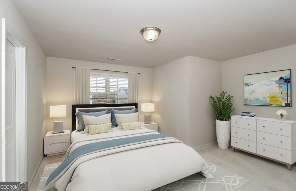 10 Silvercharm Way - Photo 6