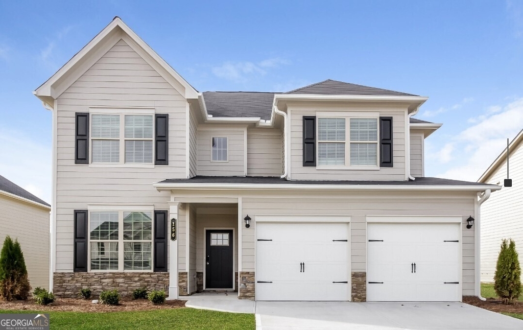 10 Silvercharm Way - Photo 12