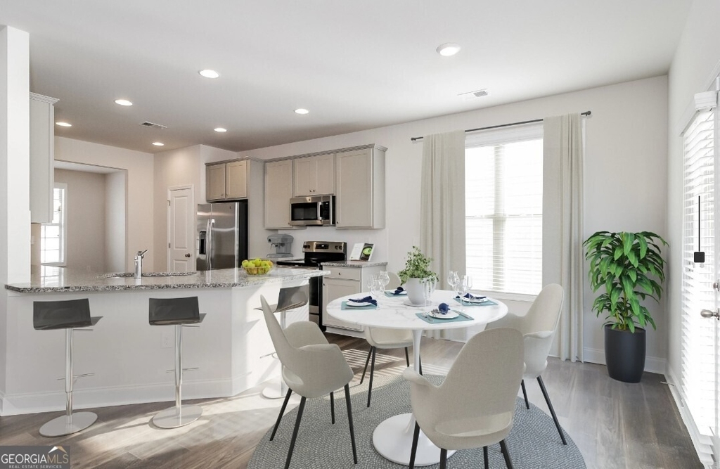 10 Silvercharm Way - Photo 1