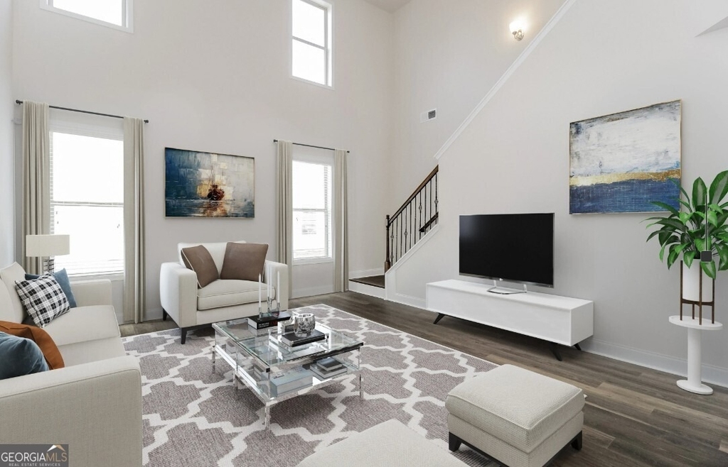 10 Silvercharm Way - Photo 4