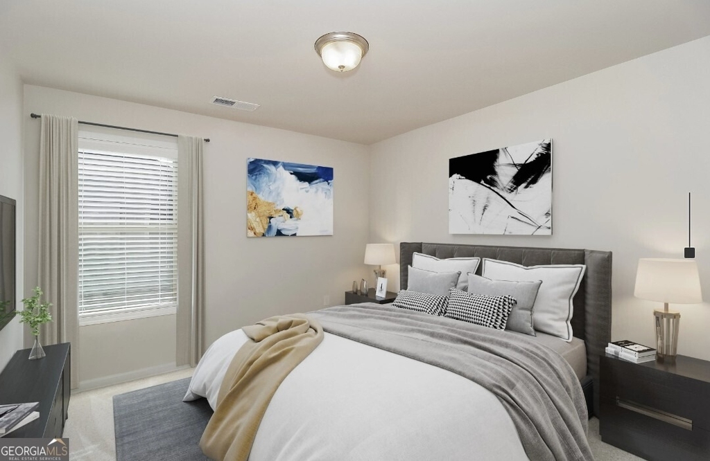 10 Silvercharm Way - Photo 7