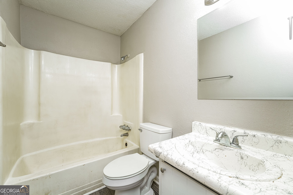 165 Amethyst - Photo 9