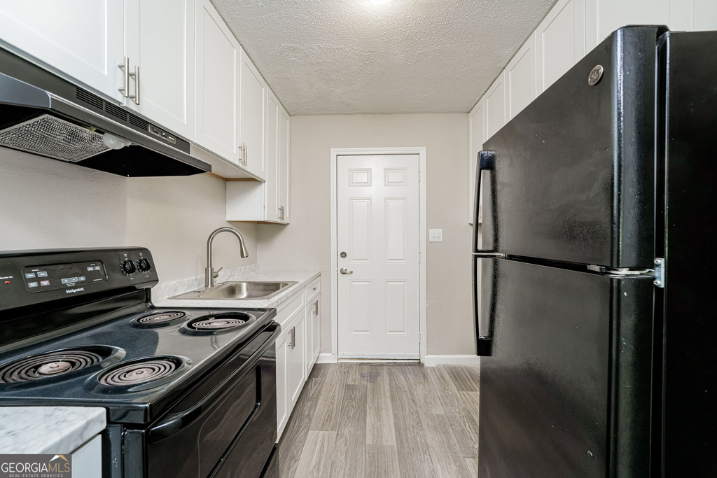 165 Amethyst - Photo 5
