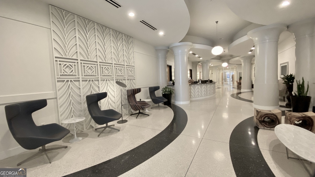 860 Peachtree Street Ne - Photo 2