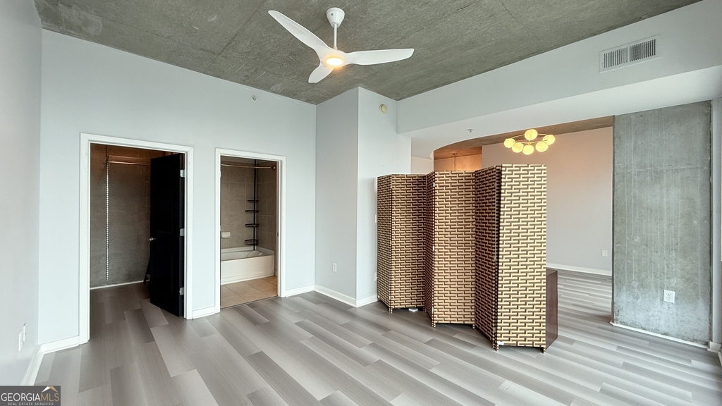 860 Peachtree Street Ne - Photo 18