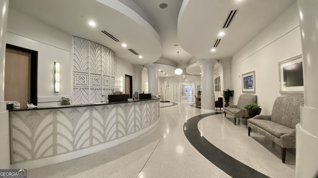 860 Peachtree Street Ne - Photo 4