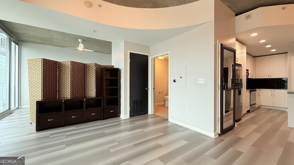 860 Peachtree Street Ne - Photo 17