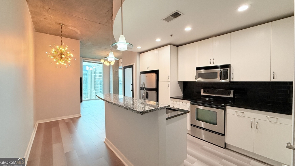 860 Peachtree Street Ne - Photo 10