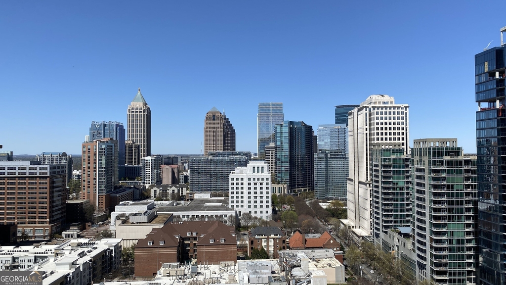 860 Peachtree Street Ne - Photo 26