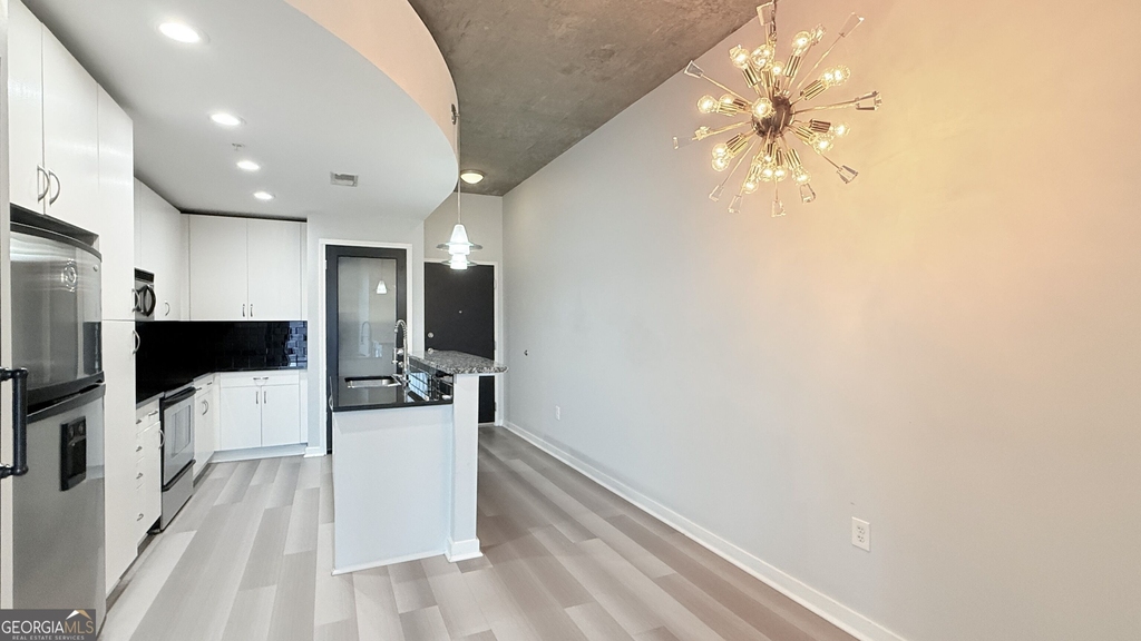 860 Peachtree Street Ne - Photo 6