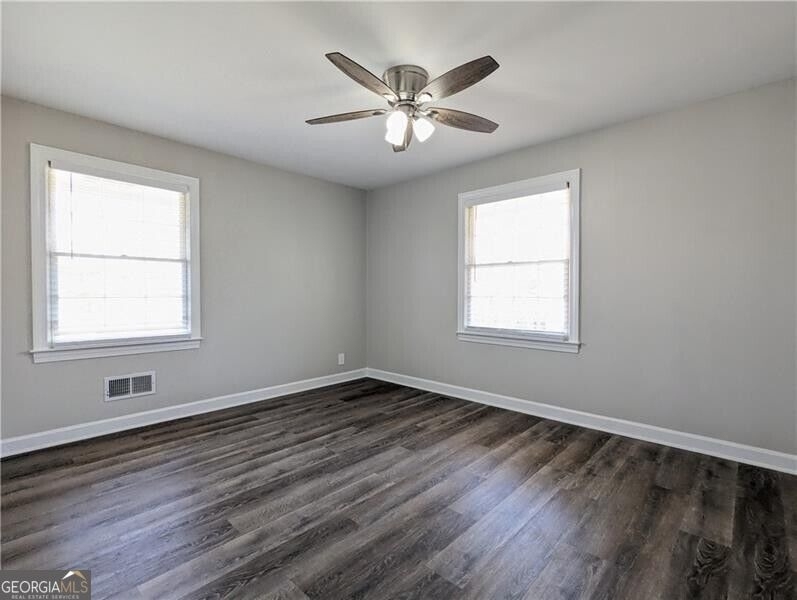 970 Bridgegate Drive Ne - Photo 13
