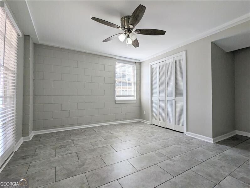 970 Bridgegate Drive Ne - Photo 23