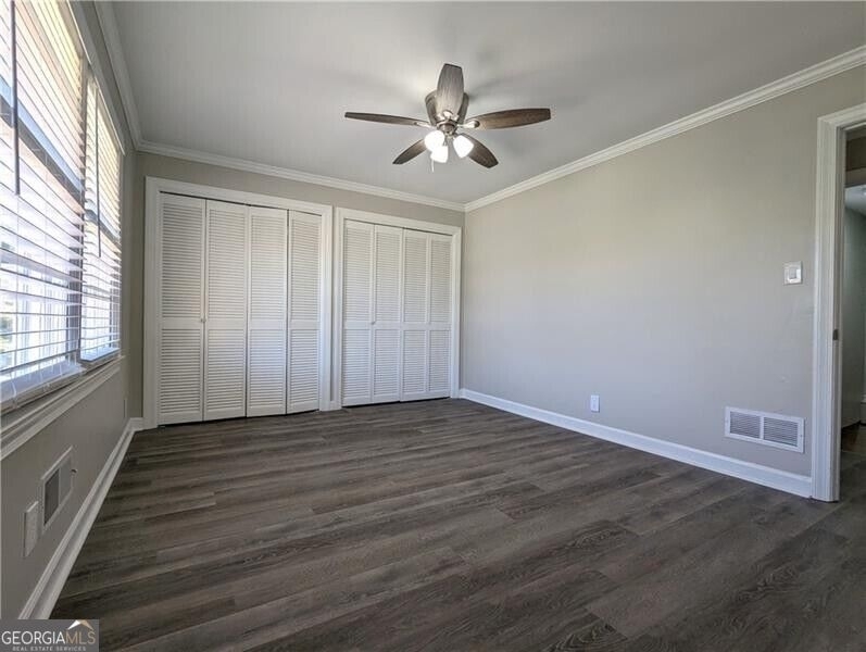 970 Bridgegate Drive Ne - Photo 11