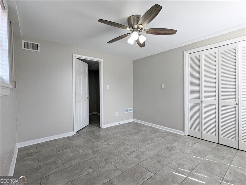 970 Bridgegate Drive Ne - Photo 21