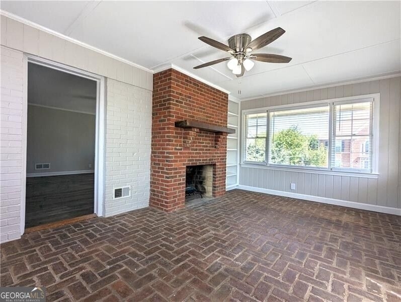 970 Bridgegate Drive Ne - Photo 5