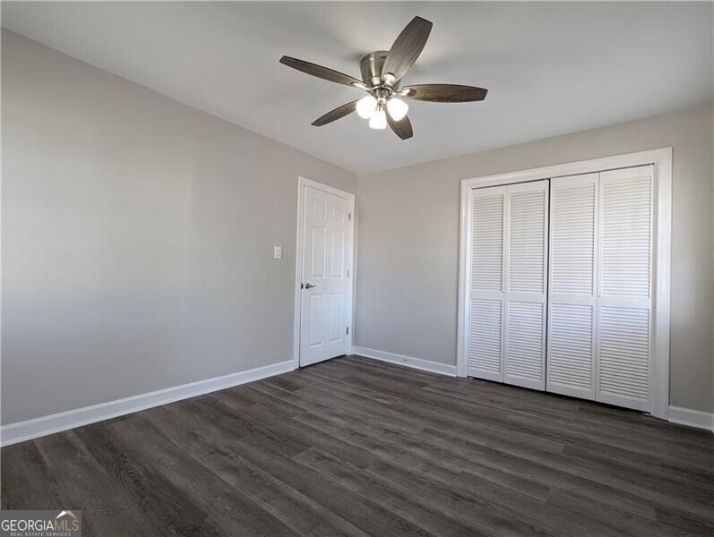 970 Bridgegate Drive Ne - Photo 16