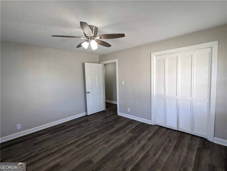970 Bridgegate Drive Ne - Photo 14