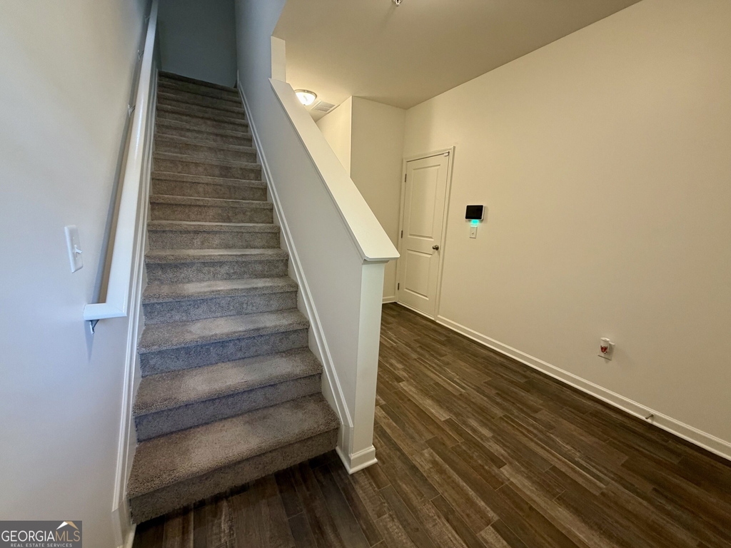 1913 Millstream Hollow - Photo 12