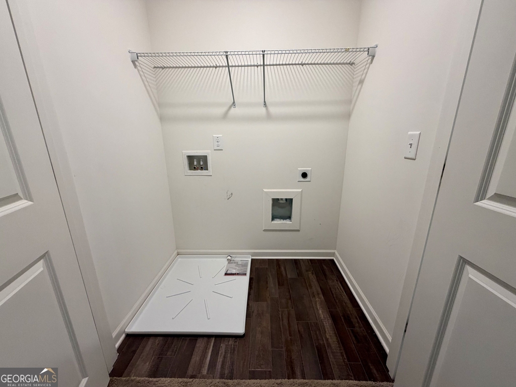 1913 Millstream Hollow - Photo 11