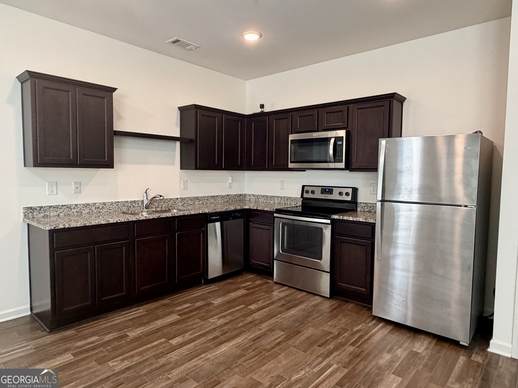 1913 Millstream Hollow - Photo 3