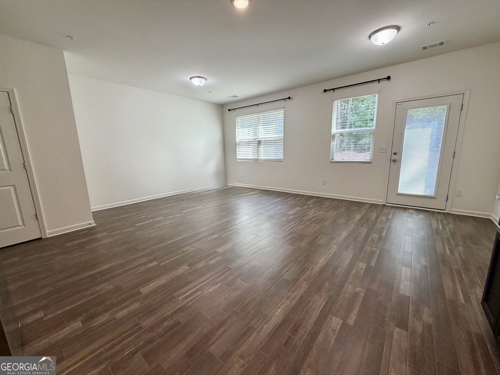 1913 Millstream Hollow - Photo 2
