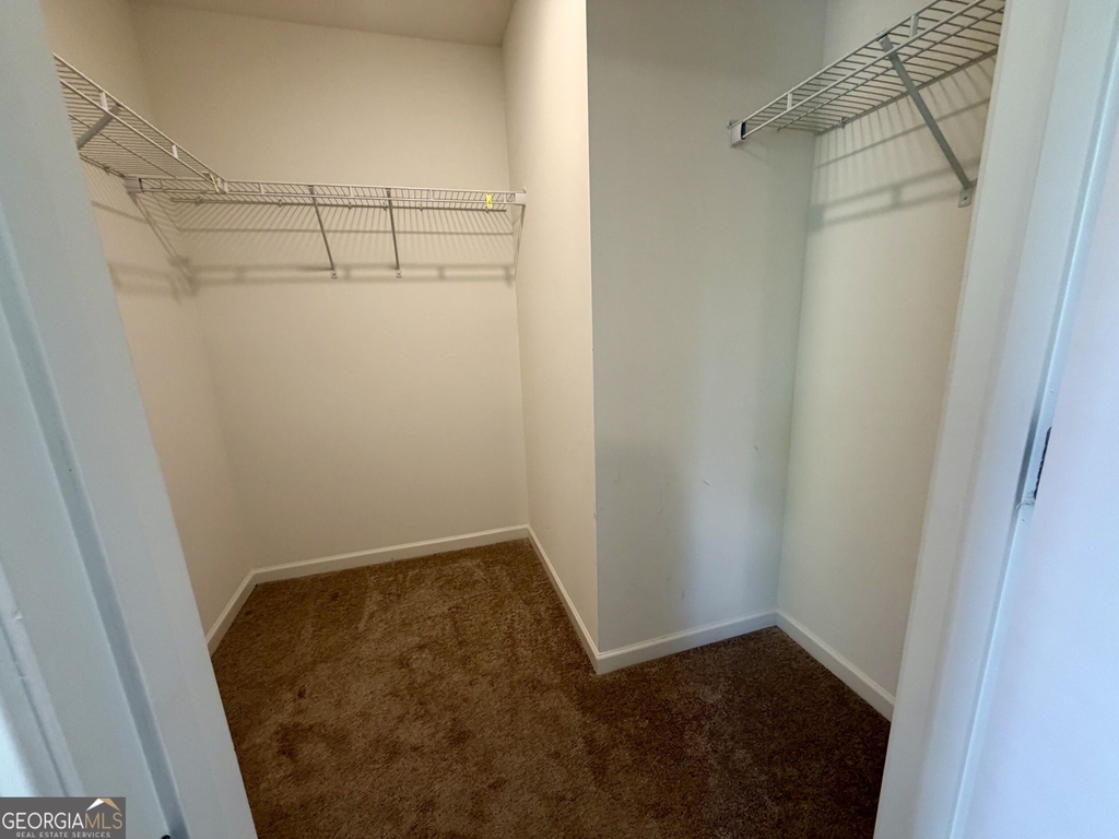 1913 Millstream Hollow - Photo 8