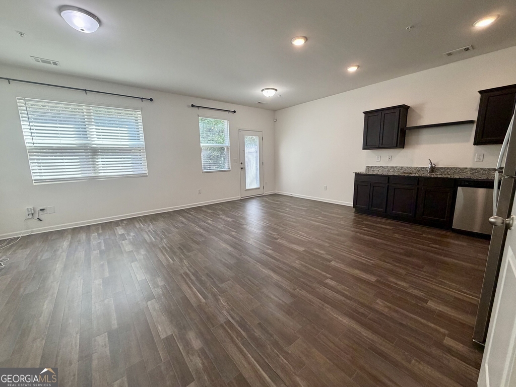 1913 Millstream Hollow - Photo 1