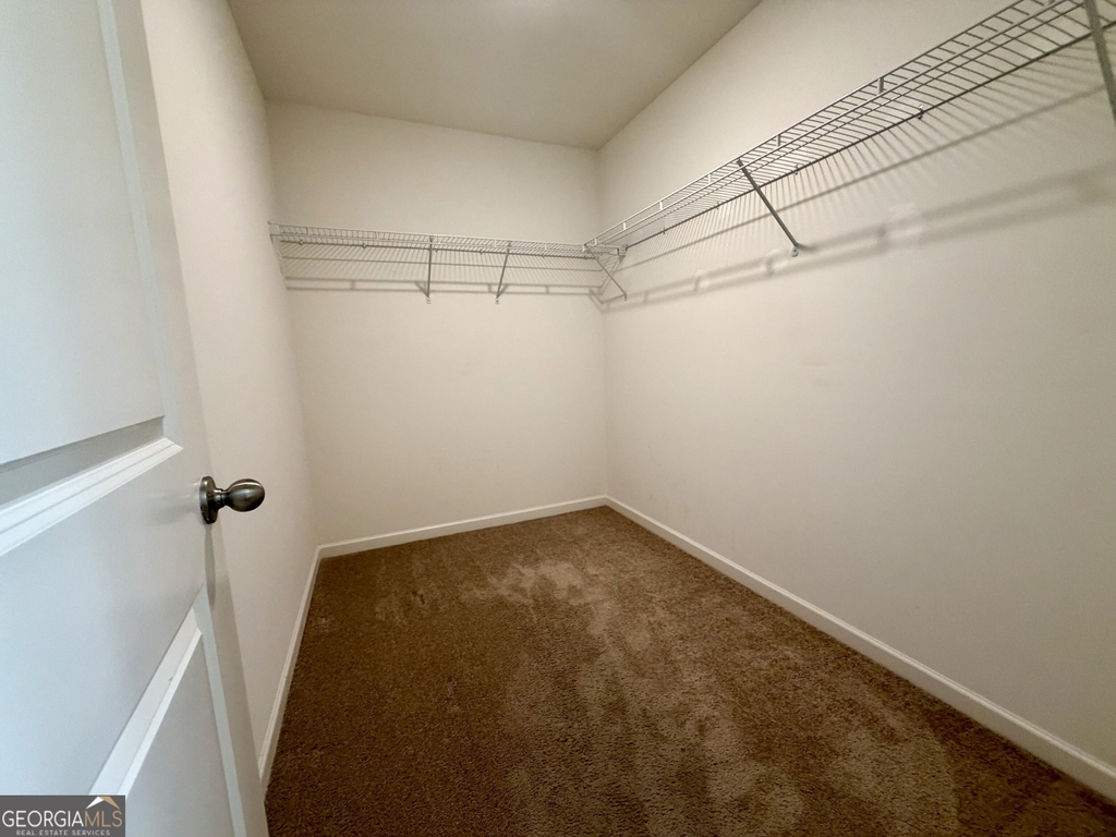 1913 Millstream Hollow - Photo 10