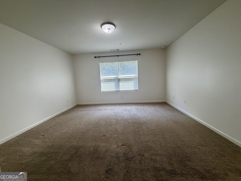 1913 Millstream Hollow - Photo 5