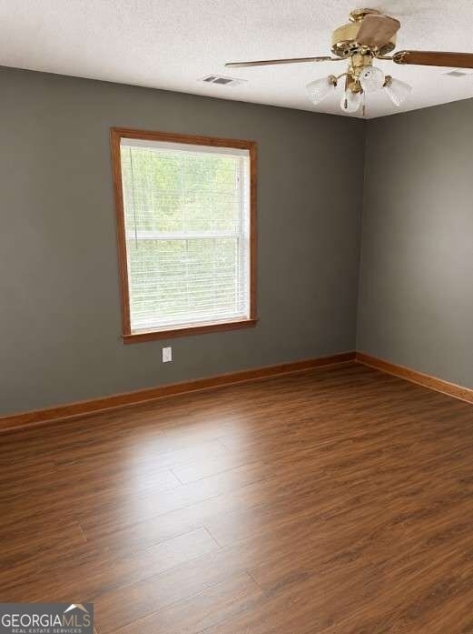 145 Gill Ln - Photo 1