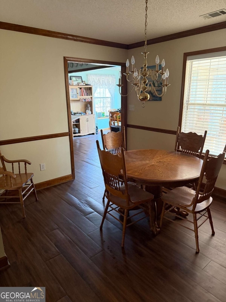 145 Gill Ln - Photo 5