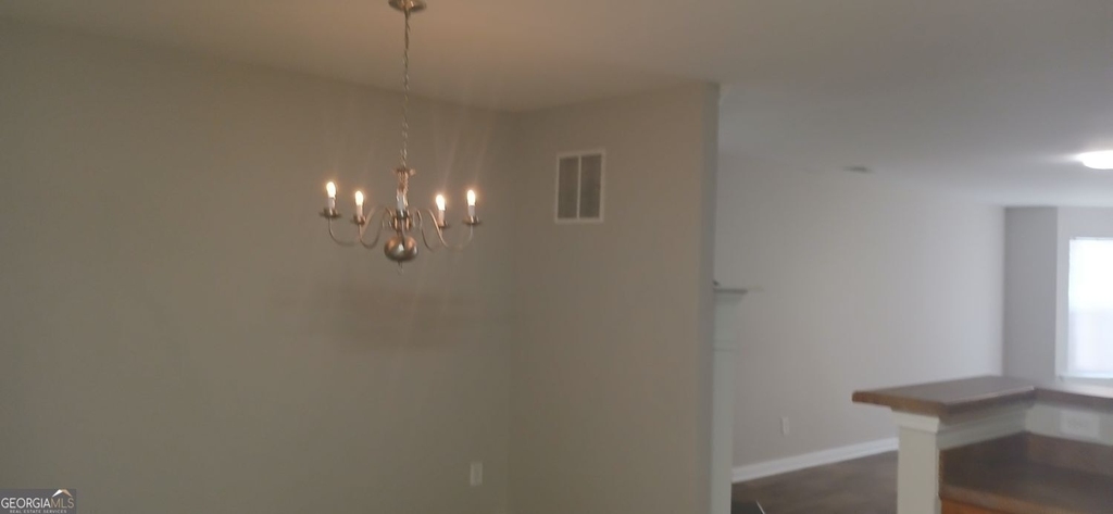 757 Crestwell Circle Sw - Photo 5