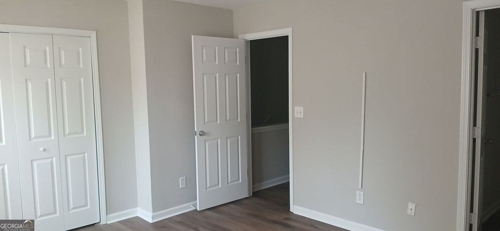 757 Crestwell Circle Sw - Photo 15