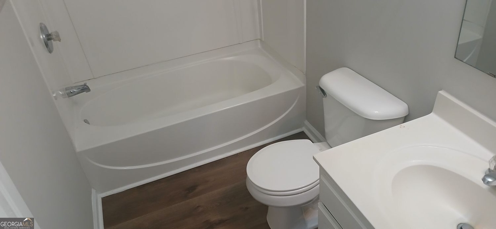 757 Crestwell Circle Sw - Photo 18