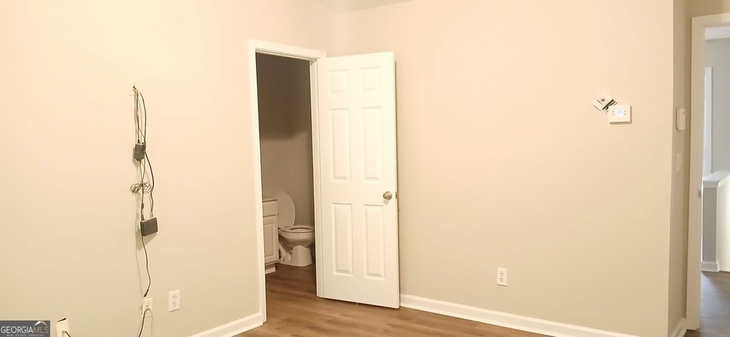 757 Crestwell Circle Sw - Photo 23