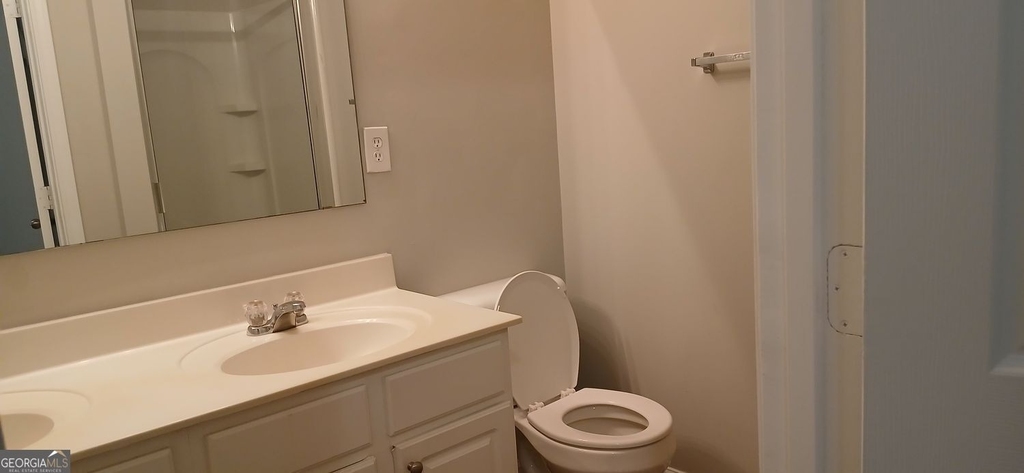 757 Crestwell Circle Sw - Photo 26