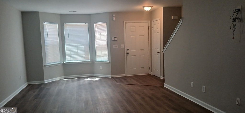 757 Crestwell Circle Sw - Photo 11