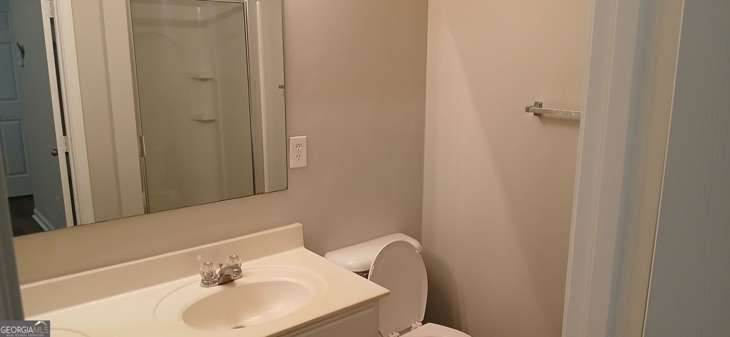 757 Crestwell Circle Sw - Photo 27